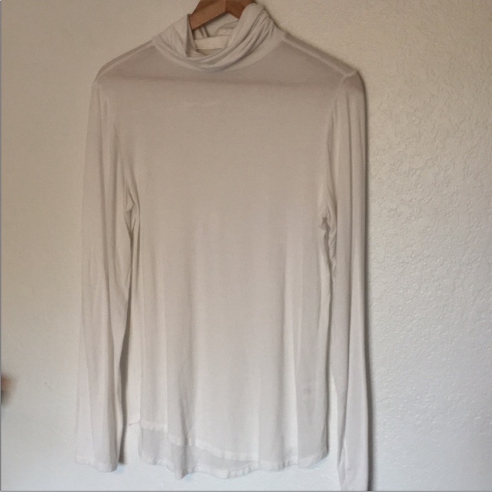So Long‎ Sleeve Top